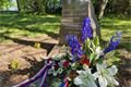 20250502_pietni_akt_lidice (22)