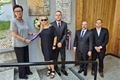 20250502_pietni_akt_sokolovna (10)