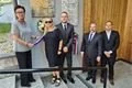 20250502_pietni_akt_sokolovna (10)