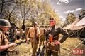 Slavnosti svobody 2025 QAP Milan Janoch (3)