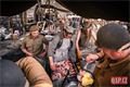 Slavnosti svobody 2025 QAP Milan Janoch (5)