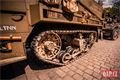 Slavnosti svobody 2025 QAP Milan Janoch (65)