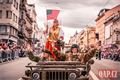 Slavnosti svobody konvoj foto QAP Milan Janoch (113)