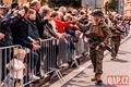 Slavnosti svobody konvoj foto QAP Milan Janoch (1)