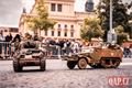 Slavnosti svobody konvoj foto QAP Milan Janoch (2)