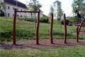 rekreačně sportovní areál Křimice1