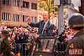 Slavnosti svobody konvoj foto QAP Milan Janoch (10)