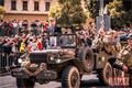Slavnosti svobody konvoj foto QAP Milan Janoch (11)