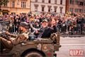 Slavnosti svobody konvoj foto QAP Milan Janoch (18)