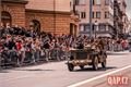 Slavnosti svobody konvoj foto QAP Milan Janoch (25)