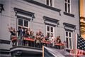 Slavnosti svobody konvoj foto QAP Milan Janoch (26)