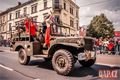 Slavnosti svobody konvoj foto QAP Milan Janoch (32)