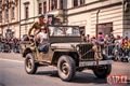 Slavnosti svobody konvoj foto QAP Milan Janoch (33)