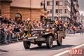 Slavnosti svobody konvoj foto QAP Milan Janoch (34)