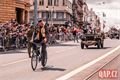 Slavnosti svobody konvoj foto QAP Milan Janoch (35)