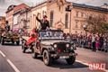 Slavnosti svobody konvoj foto QAP Milan Janoch (38)