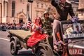 Slavnosti svobody konvoj foto QAP Milan Janoch (39)