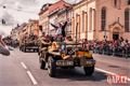 Slavnosti svobody konvoj foto QAP Milan Janoch (40)