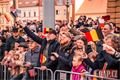 Slavnosti svobody konvoj foto QAP Milan Janoch (44)