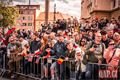 Slavnosti svobody konvoj foto QAP Milan Janoch (47)