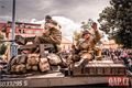 Slavnosti svobody konvoj foto QAP Milan Janoch (51)
