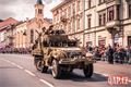 Slavnosti svobody konvoj foto QAP Milan Janoch (54)