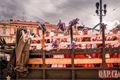 Slavnosti svobody konvoj foto QAP Milan Janoch (59)