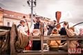 Slavnosti svobody konvoj foto QAP Milan Janoch (60)