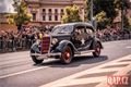 Slavnosti svobody konvoj foto QAP Milan Janoch (64)
