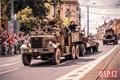 Slavnosti svobody konvoj foto QAP Milan Janoch (65)
