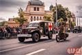 Slavnosti svobody konvoj foto QAP Milan Janoch (74)