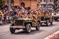 Slavnosti svobody konvoj foto QAP Milan Janoch (76)