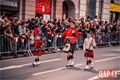 Slavnosti svobody konvoj foto QAP Milan Janoch (84)