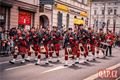 Slavnosti svobody konvoj foto QAP Milan Janoch (85)