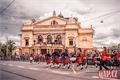 Slavnosti svobody konvoj foto QAP Milan Janoch (87)