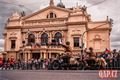 Slavnosti svobody konvoj foto QAP Milan Janoch (88)