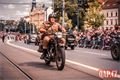 Slavnosti svobody konvoj foto QAP Milan Janoch (91)