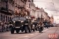 Slavnosti svobody konvoj foto QAP Milan Janoch (92)