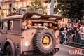 Slavnosti svobody konvoj foto QAP Milan Janoch (93)