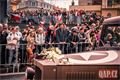 Slavnosti svobody konvoj foto QAP Milan Janoch (94)