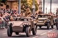 Slavnosti svobody konvoj foto QAP Milan Janoch (98)