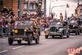 Slavnosti svobody konvoj foto QAP Milan Janoch (100)
