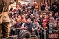 Slavnosti svobody konvoj foto QAP Milan Janoch (115)