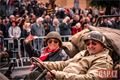 Slavnosti svobody konvoj foto QAP Milan Janoch (118)