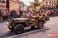 Slavnosti svobody konvoj foto QAP Milan Janoch (119)
