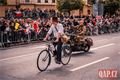 Slavnosti svobody konvoj foto QAP Milan Janoch (120)
