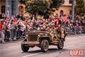 Slavnosti svobody konvoj foto QAP Milan Janoch (121)
