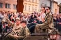 Slavnosti svobody konvoj foto QAP Milan Janoch (122)