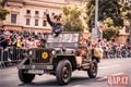Slavnosti svobody konvoj foto QAP Milan Janoch (123)