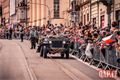 Slavnosti svobody konvoj foto QAP Milan Janoch (131)